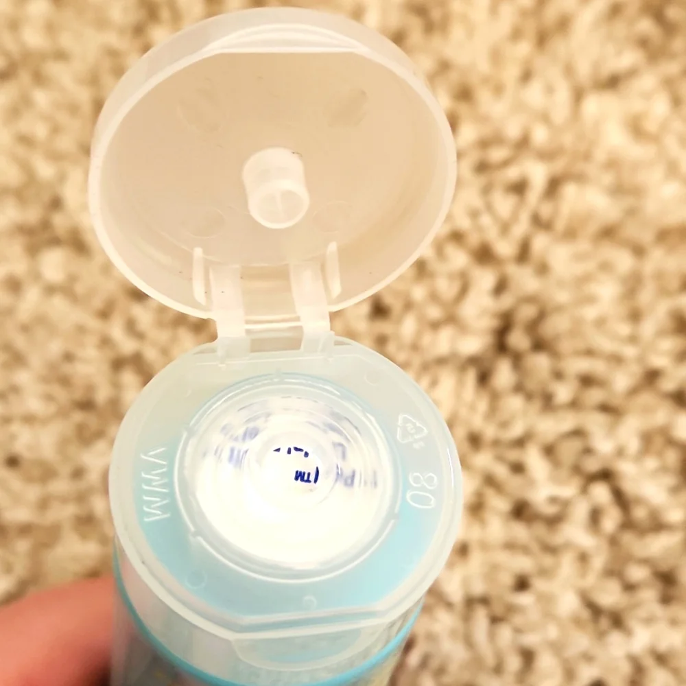 Bliss Lemon & Sage Hand Cream
